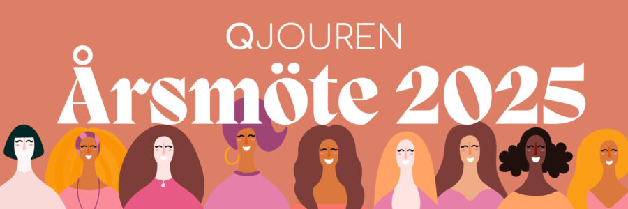 ÅRSMÖTE 2025 header