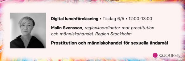 Email header 6 maj